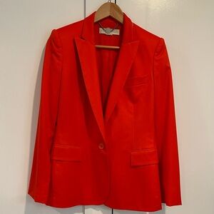 Stella McCartney Blazer Size 40 (4/6)